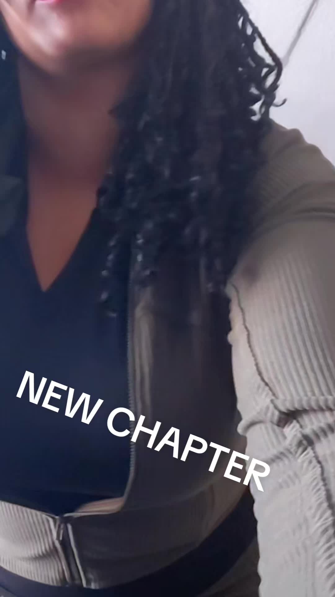 @Olivia Rose29
