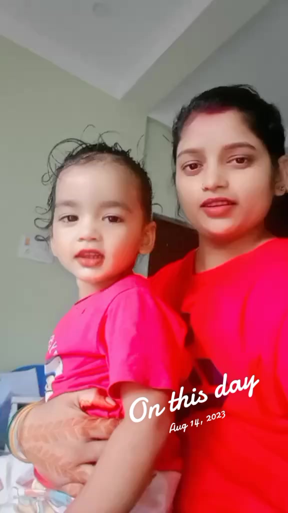 @Nisha Kumari🌷❤️