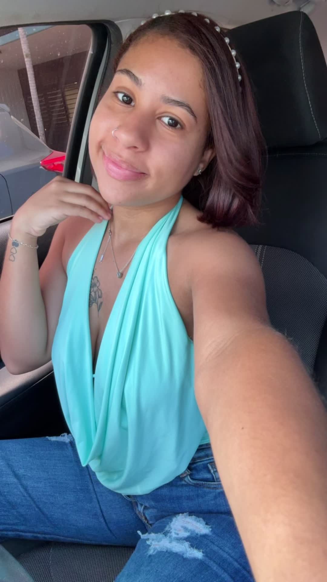@Díanis🌷