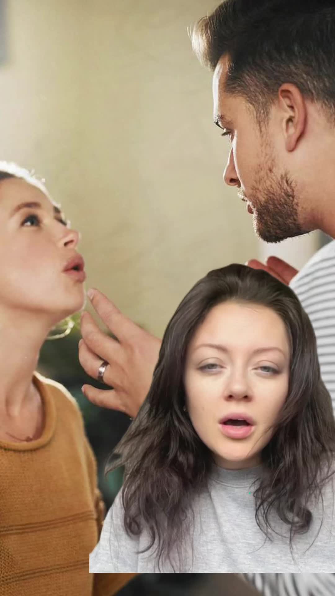 @xiaopipi37