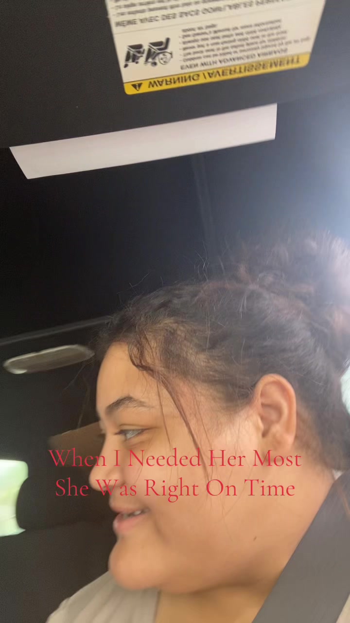 @kiearaloving