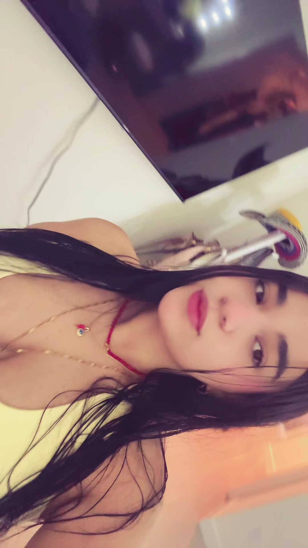 @P🪽
