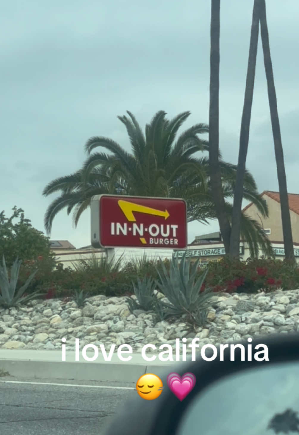 @nikki!!!