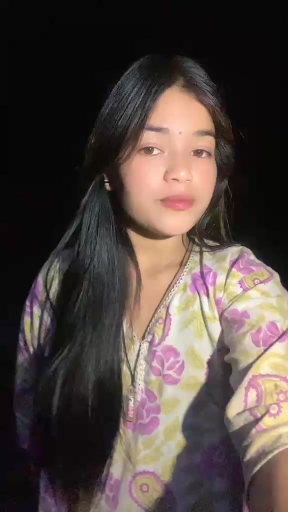 @Fulmaya 💗