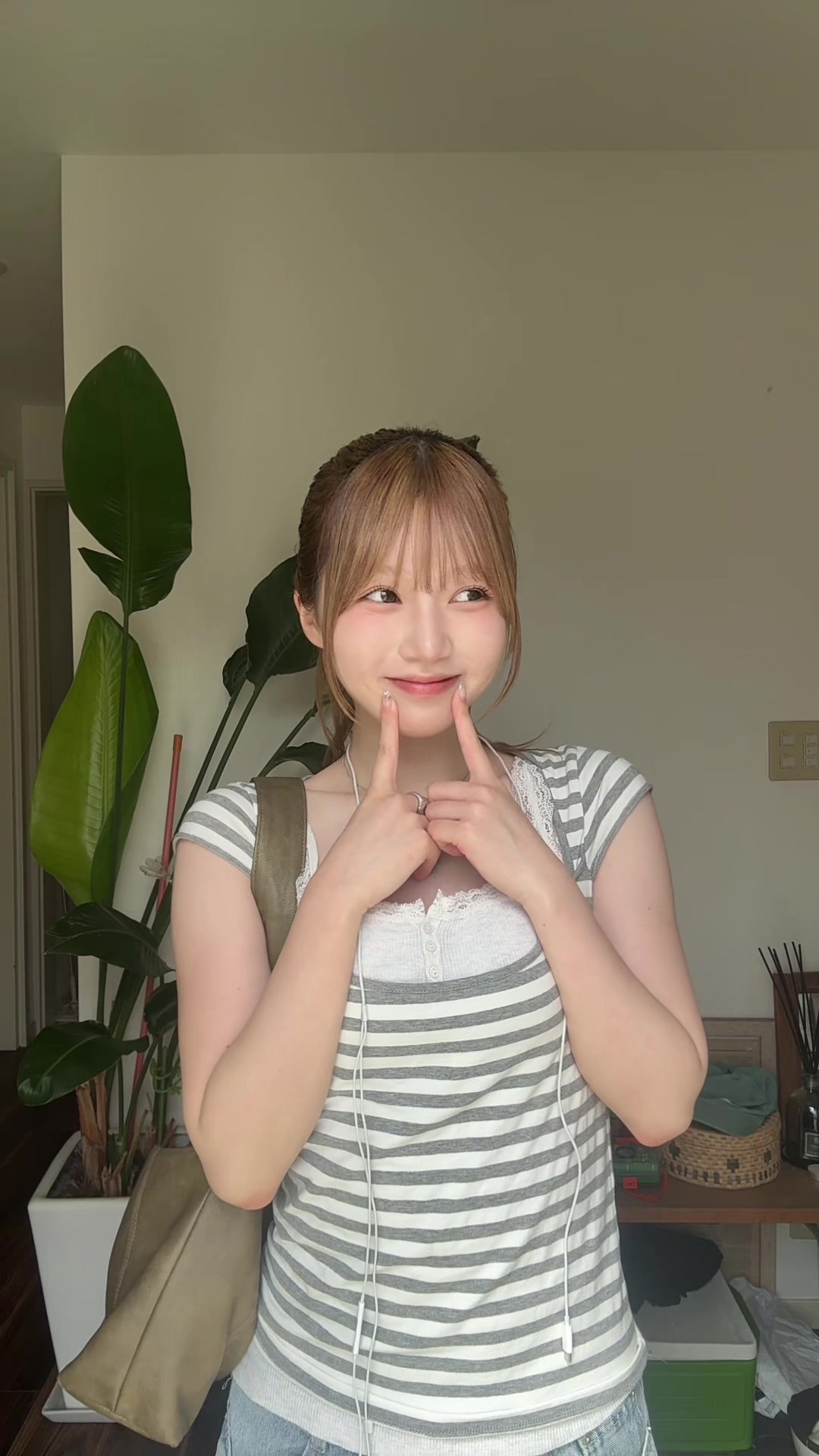 @金沢十亜