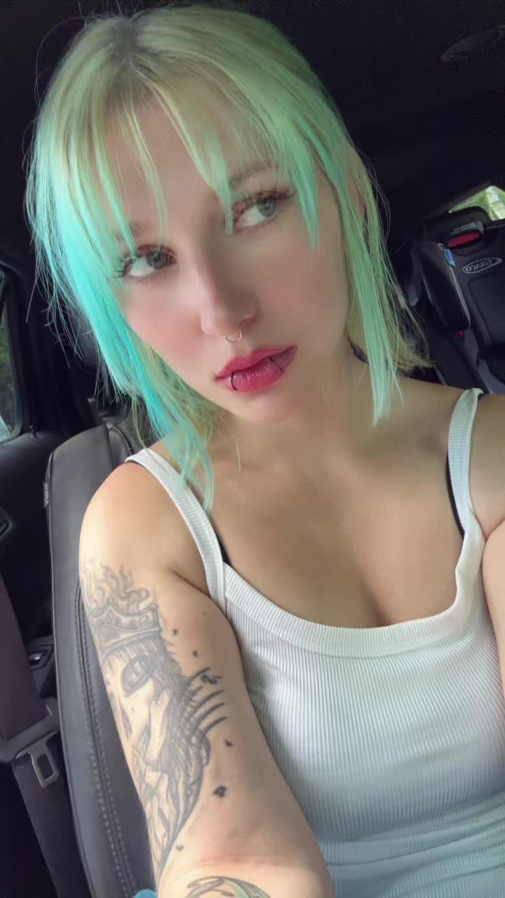 @AshleyTaliaaaa💕