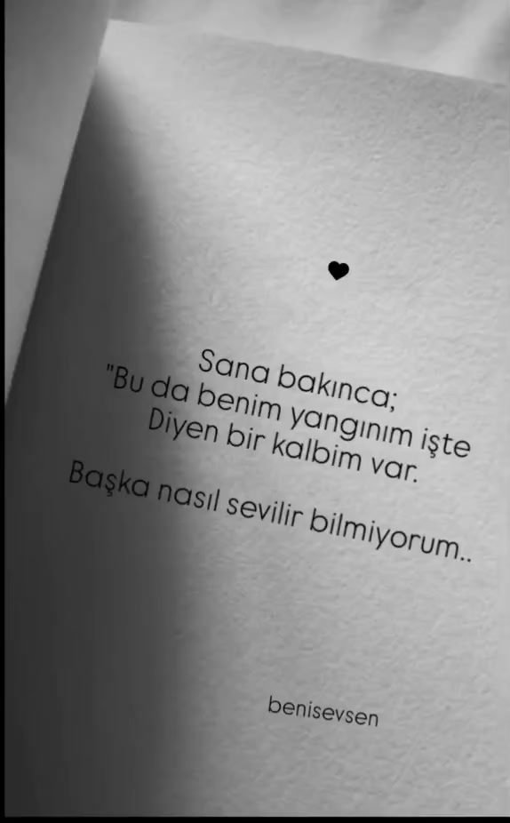@güzelsöler.1