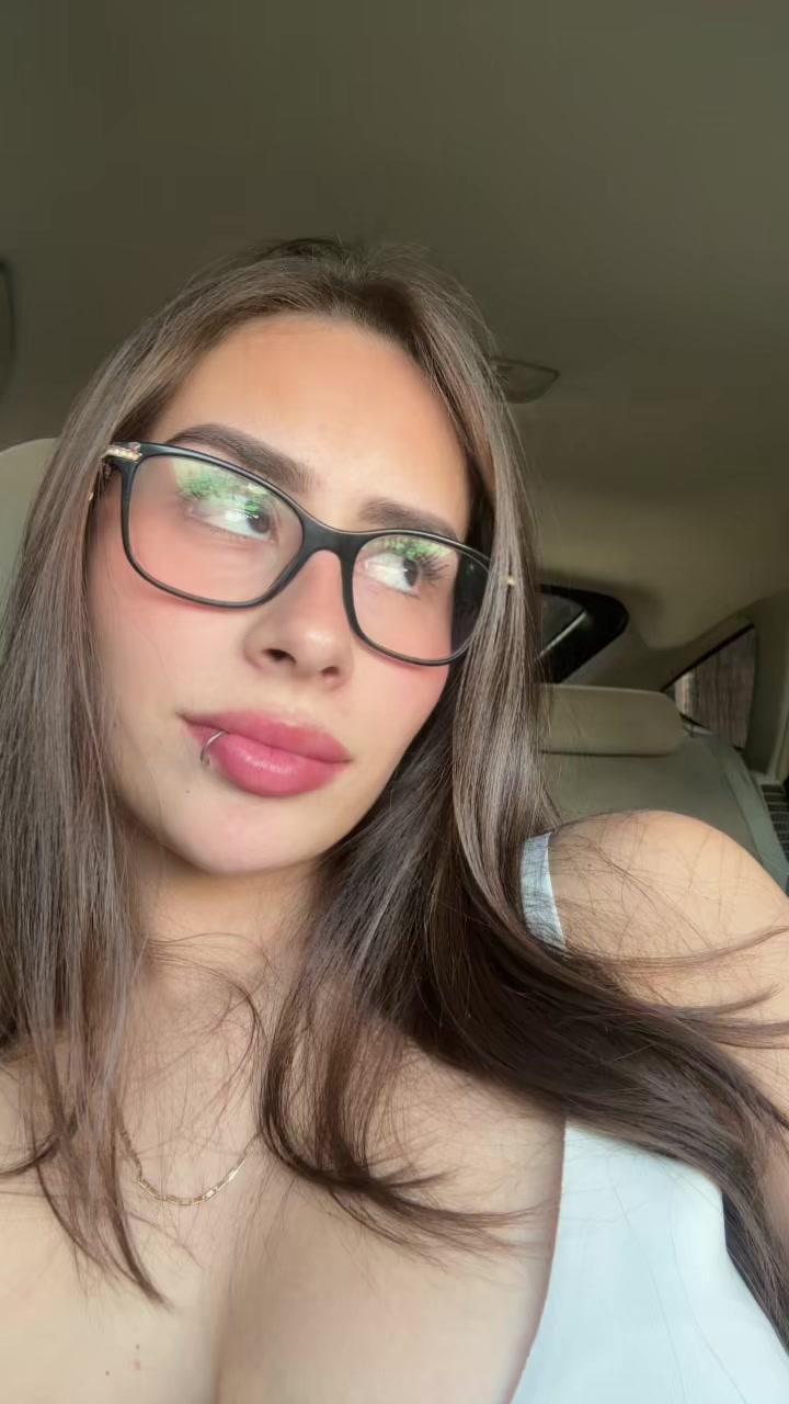 @Mariana