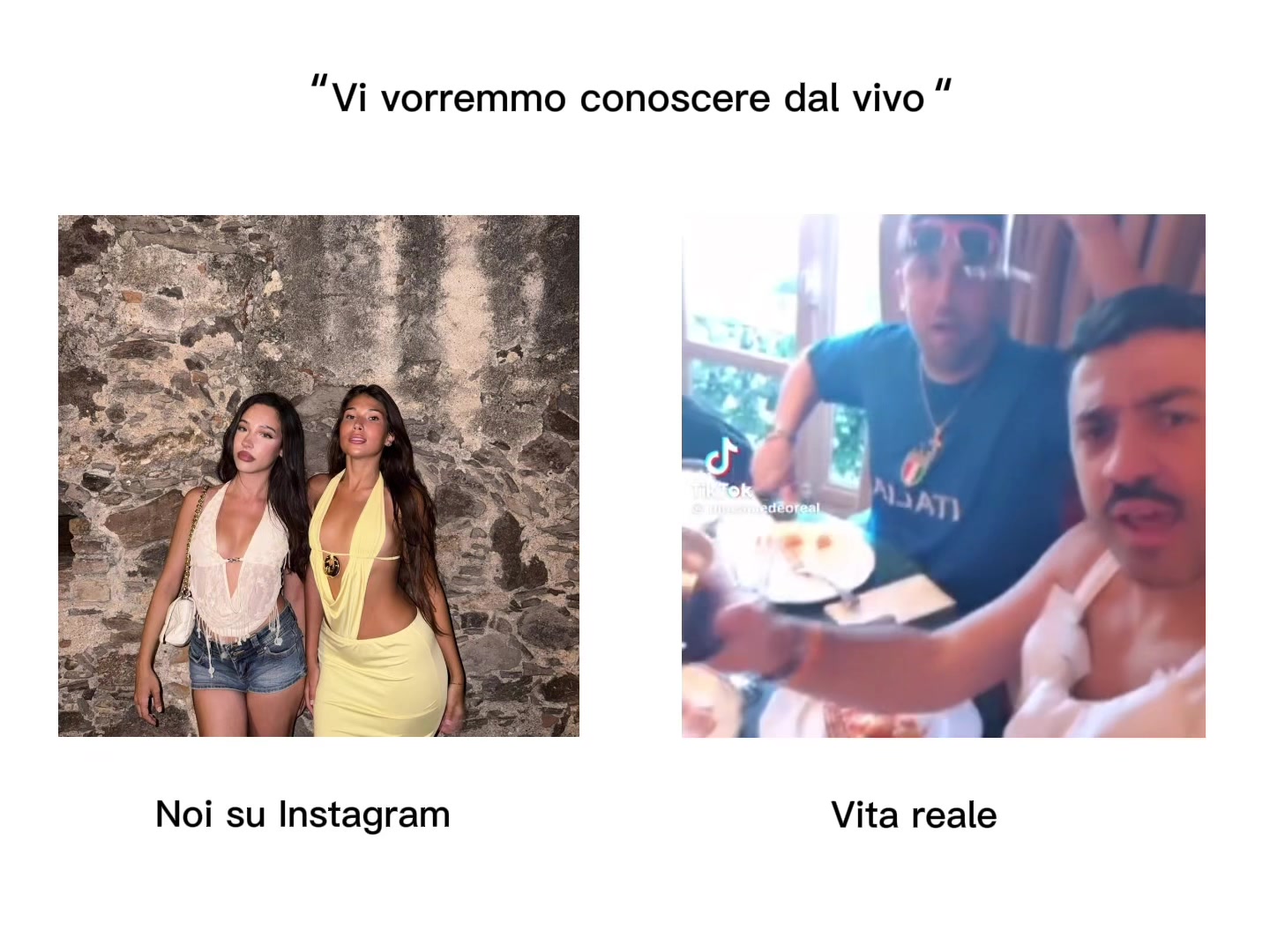 @Giulia Contu