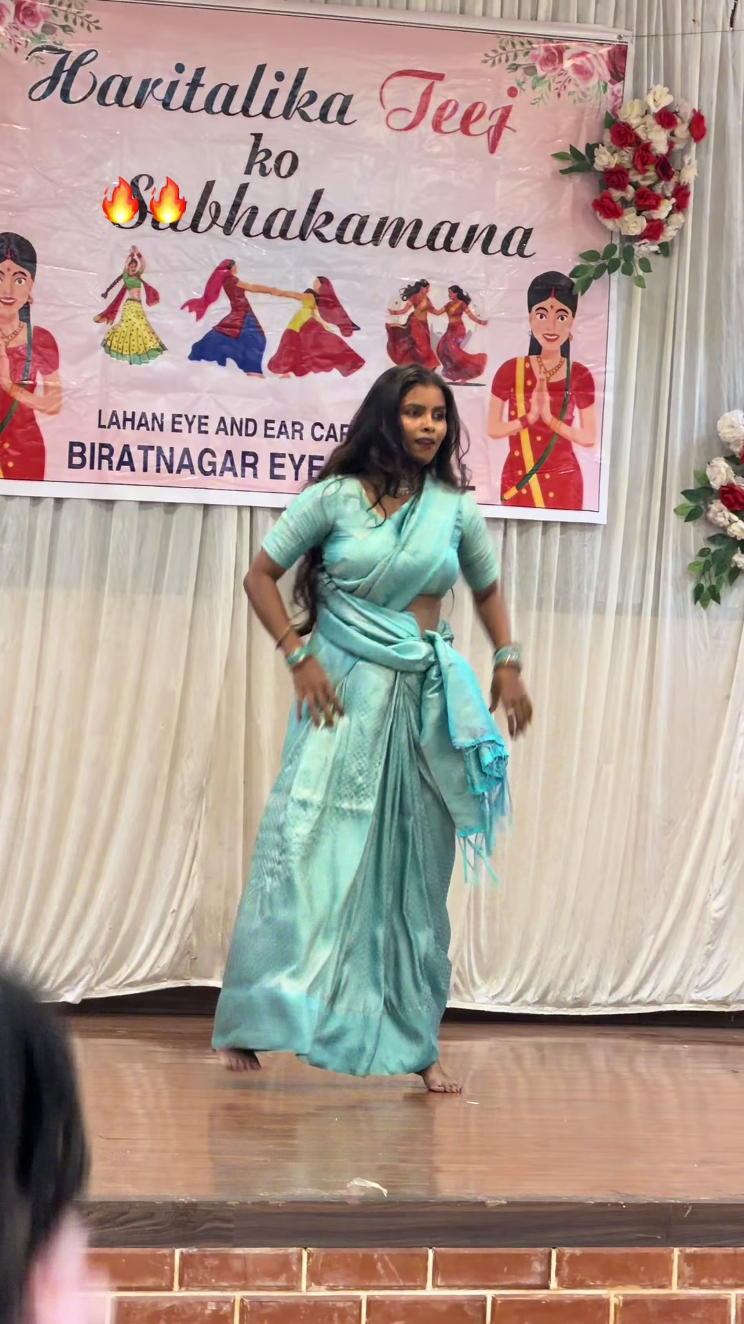 @chandanayadav141
