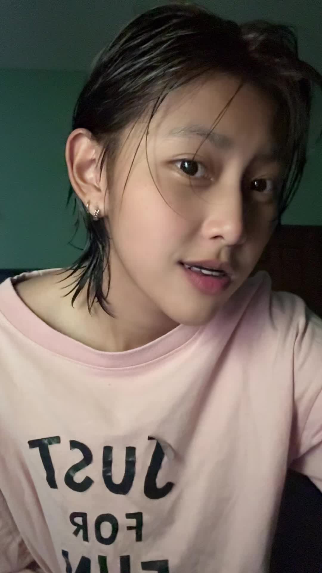 @19