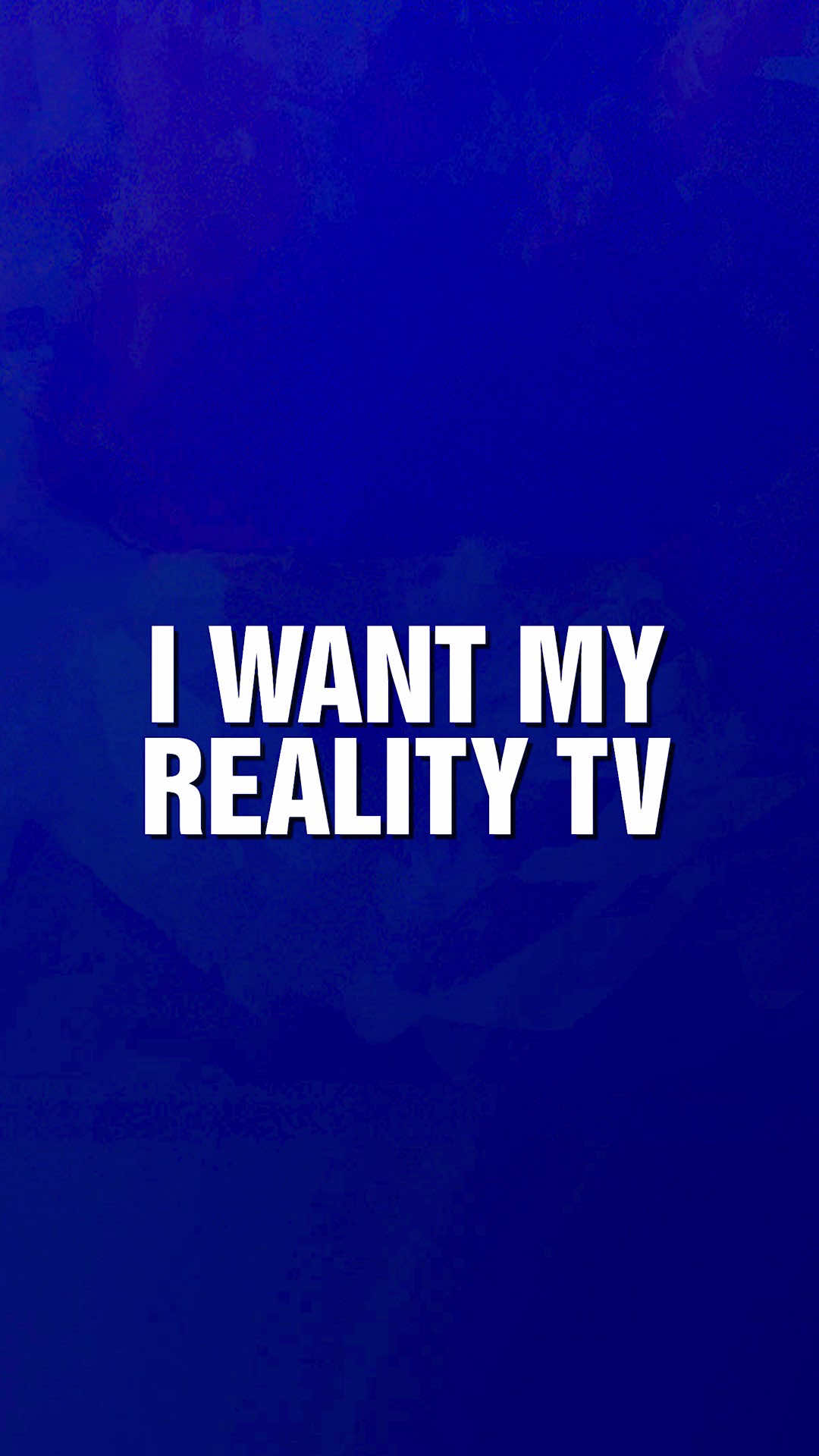 @Jeopardy!