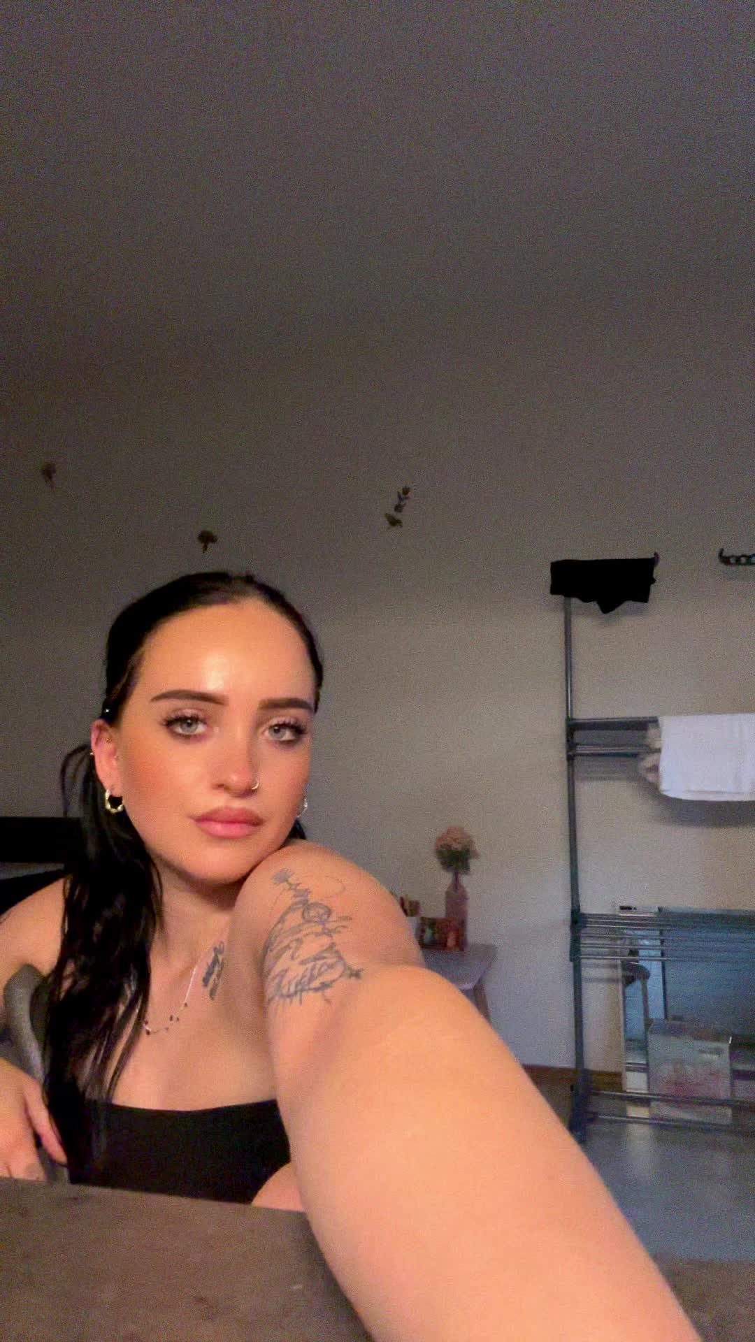 @lucija_609sb