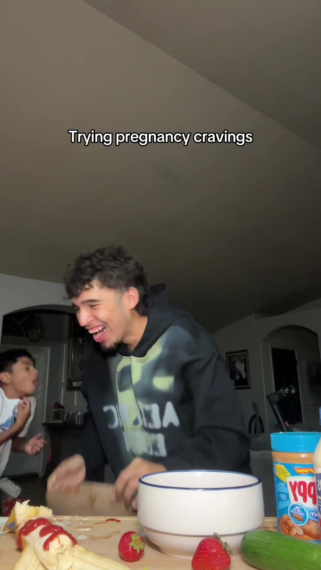 @Chris Navarro