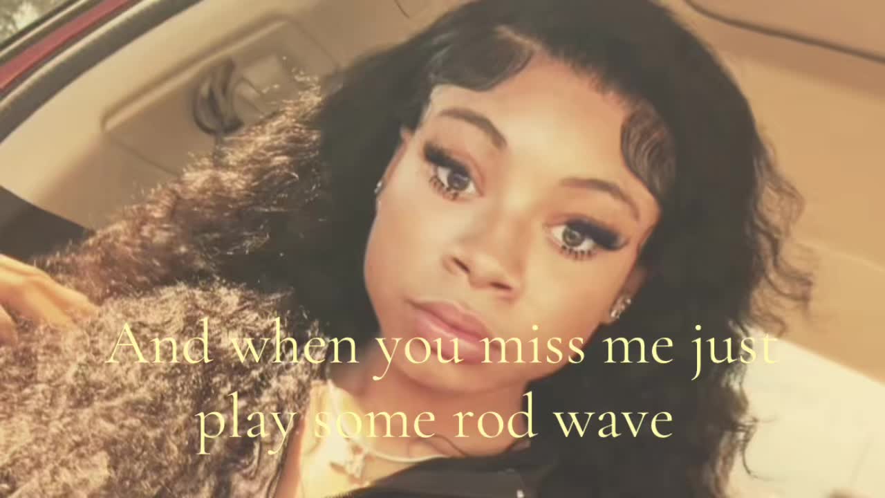 @Yella.Barbie