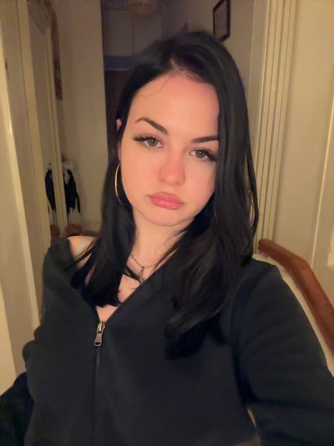 @spam_letiii