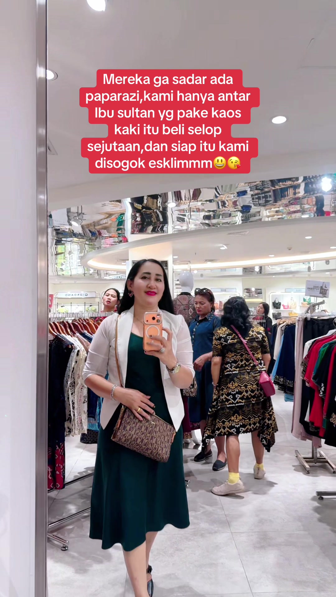 @Dinauli Panjaitan