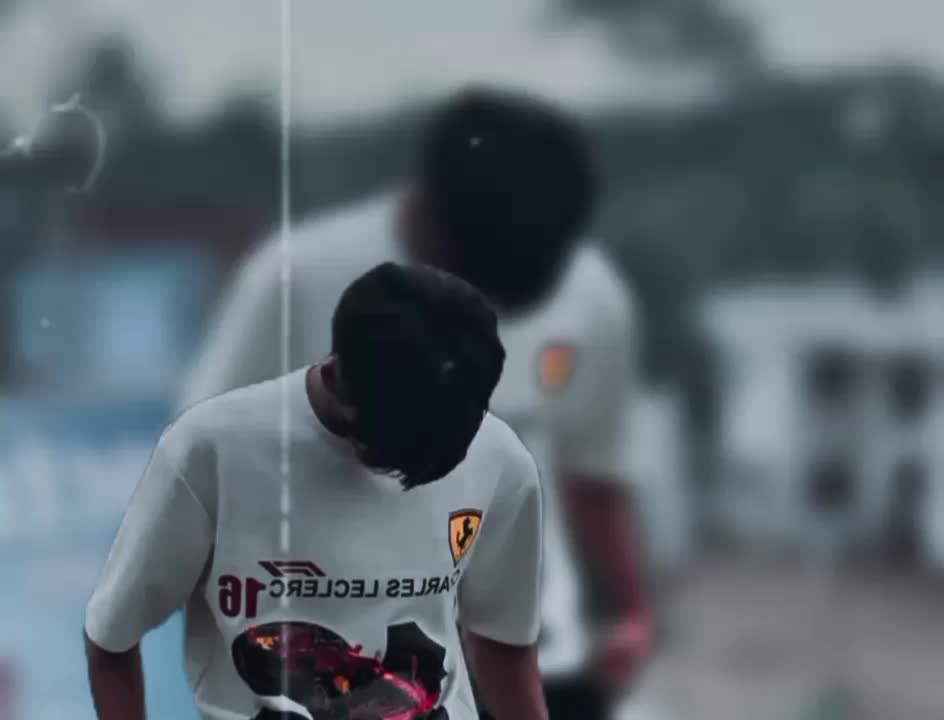 @✰ | 𝐀 𝐍 𝐀 𝐒  ᥫ᭡፝֟፝֟