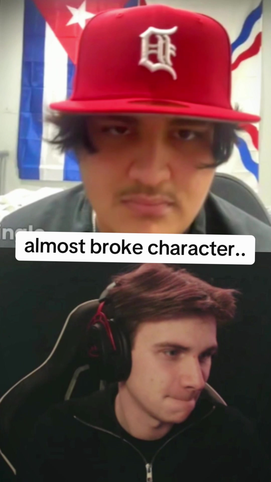 @remen404