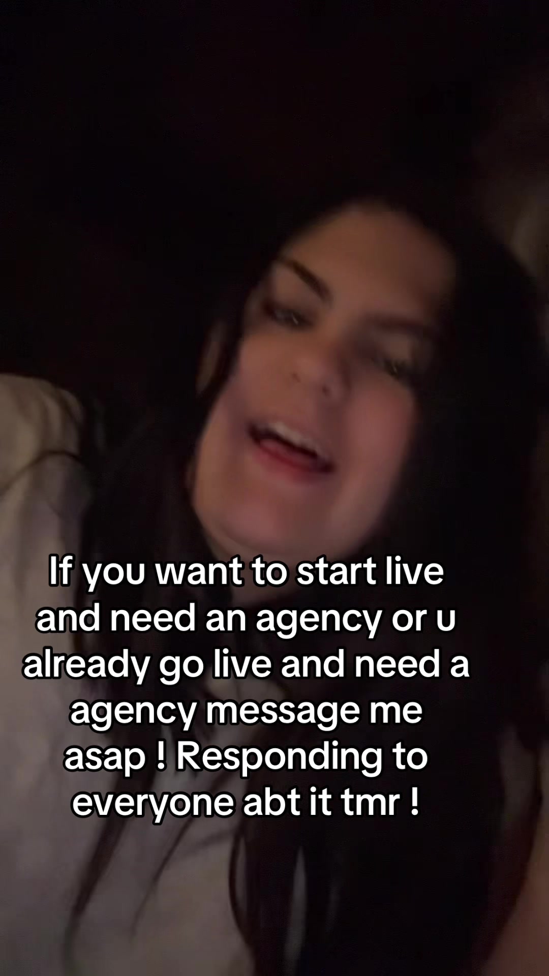 @🥥🪽freakykaylasmitty🪼 🥥
