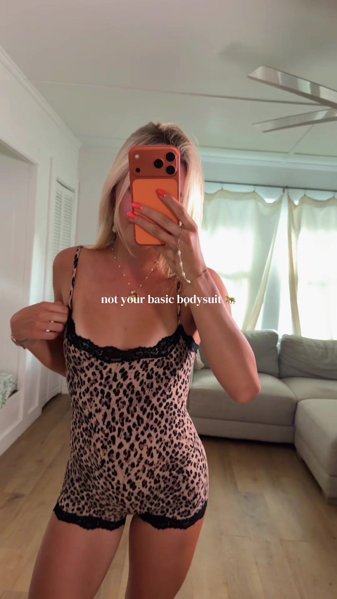 @Bella ๐