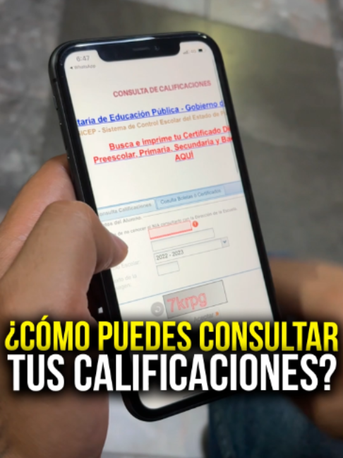 @El Sol de Puebla