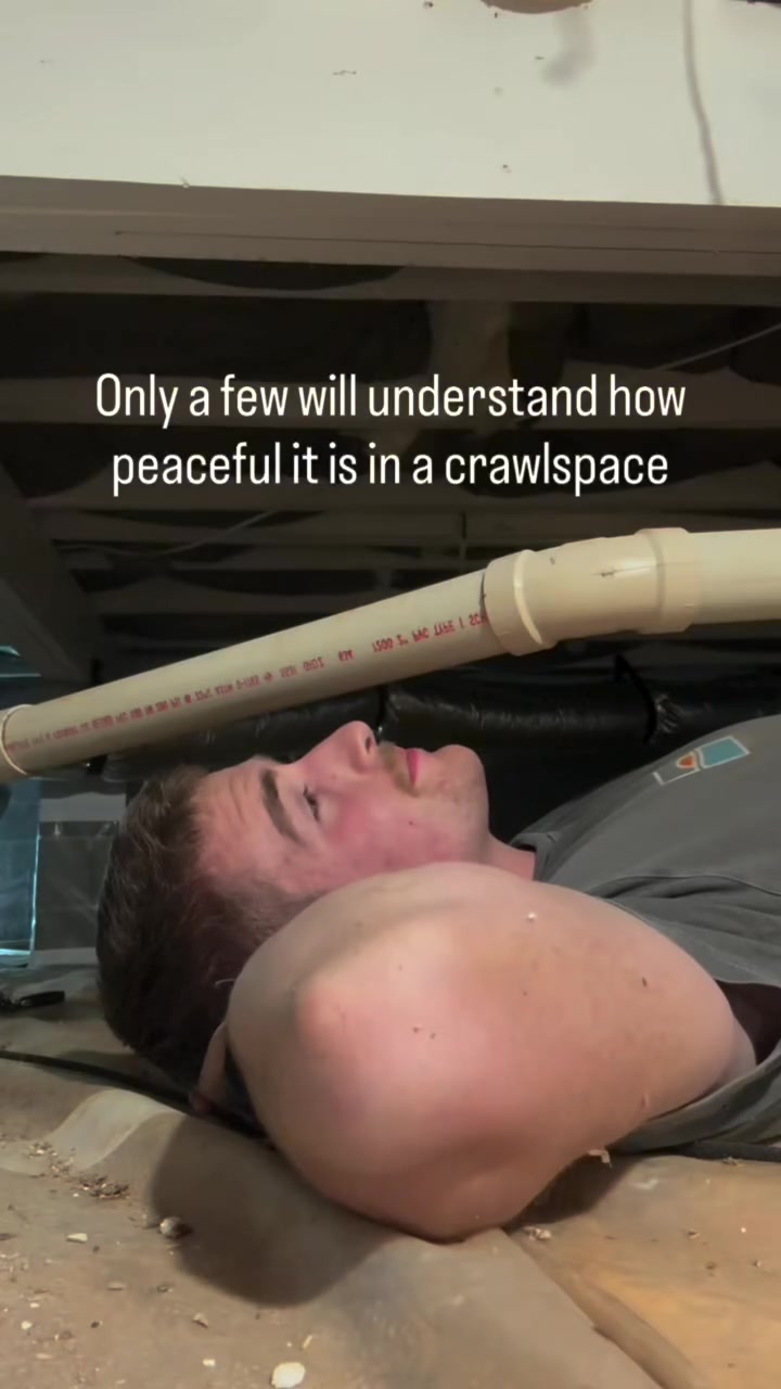 @SunwavePlumbing