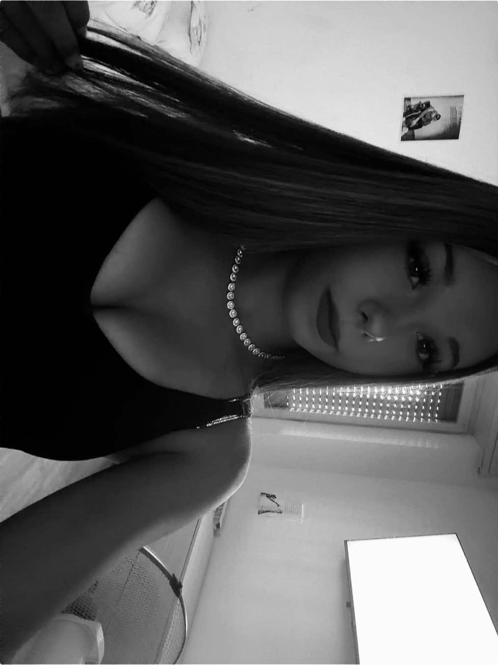 @beatricepileci