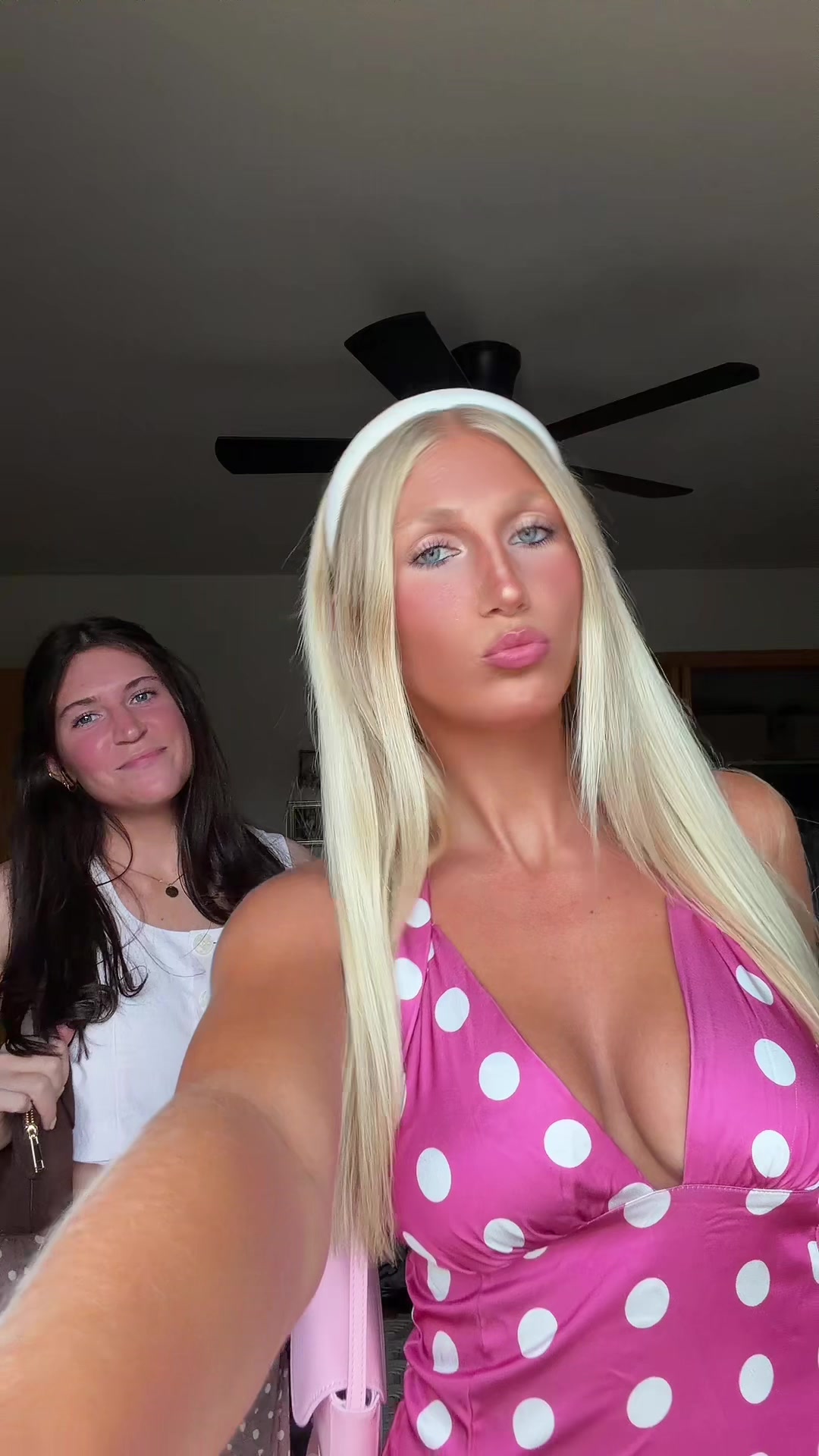 @icymango