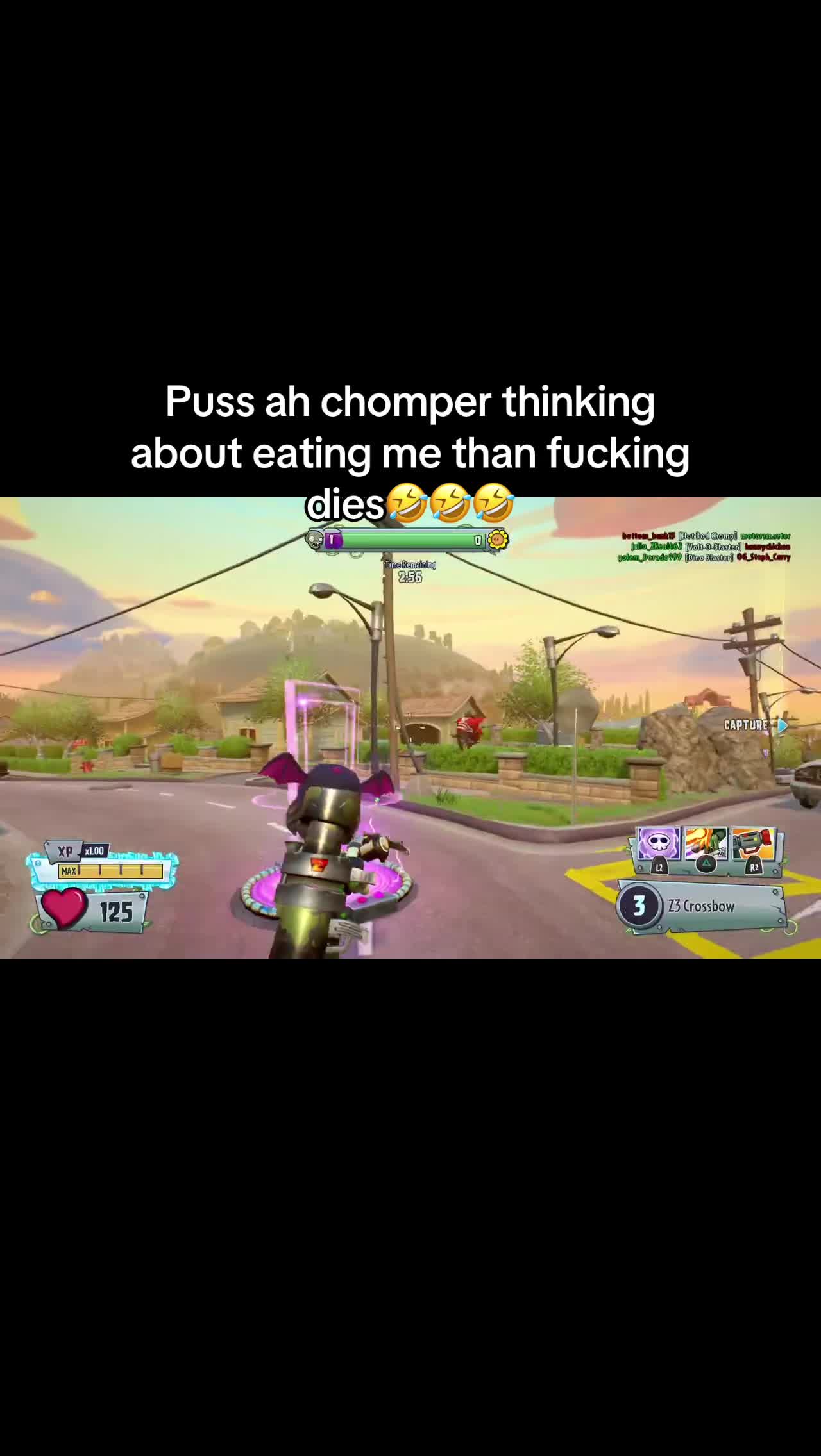 @Mrtb