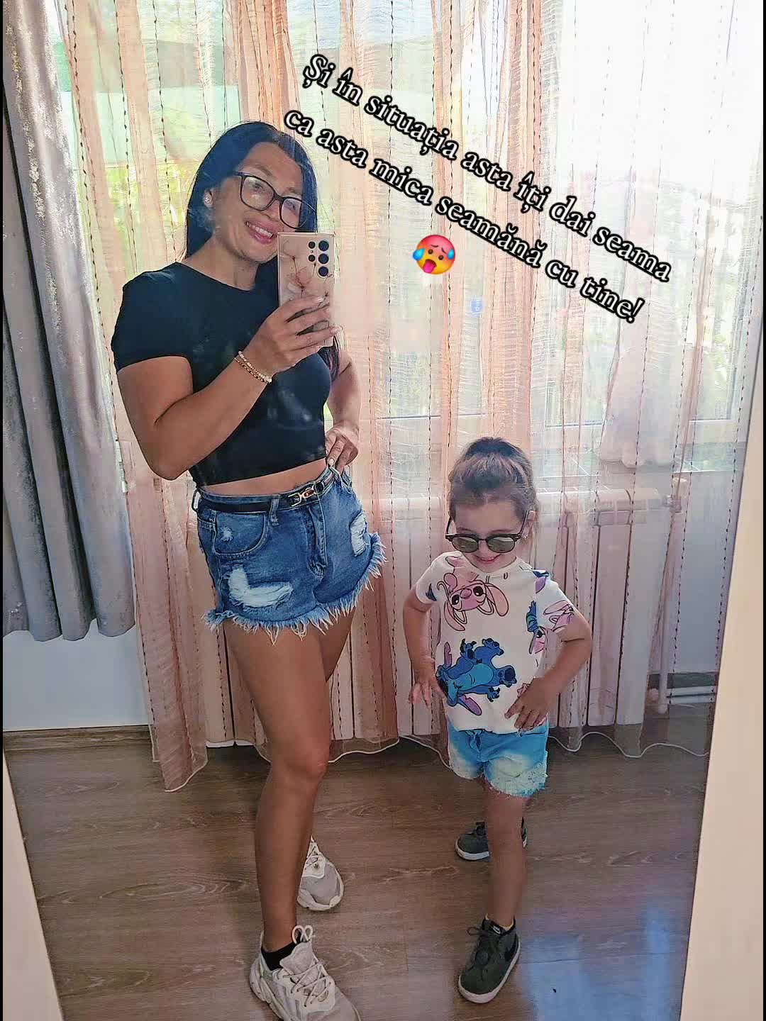 @Madalina Beatrice