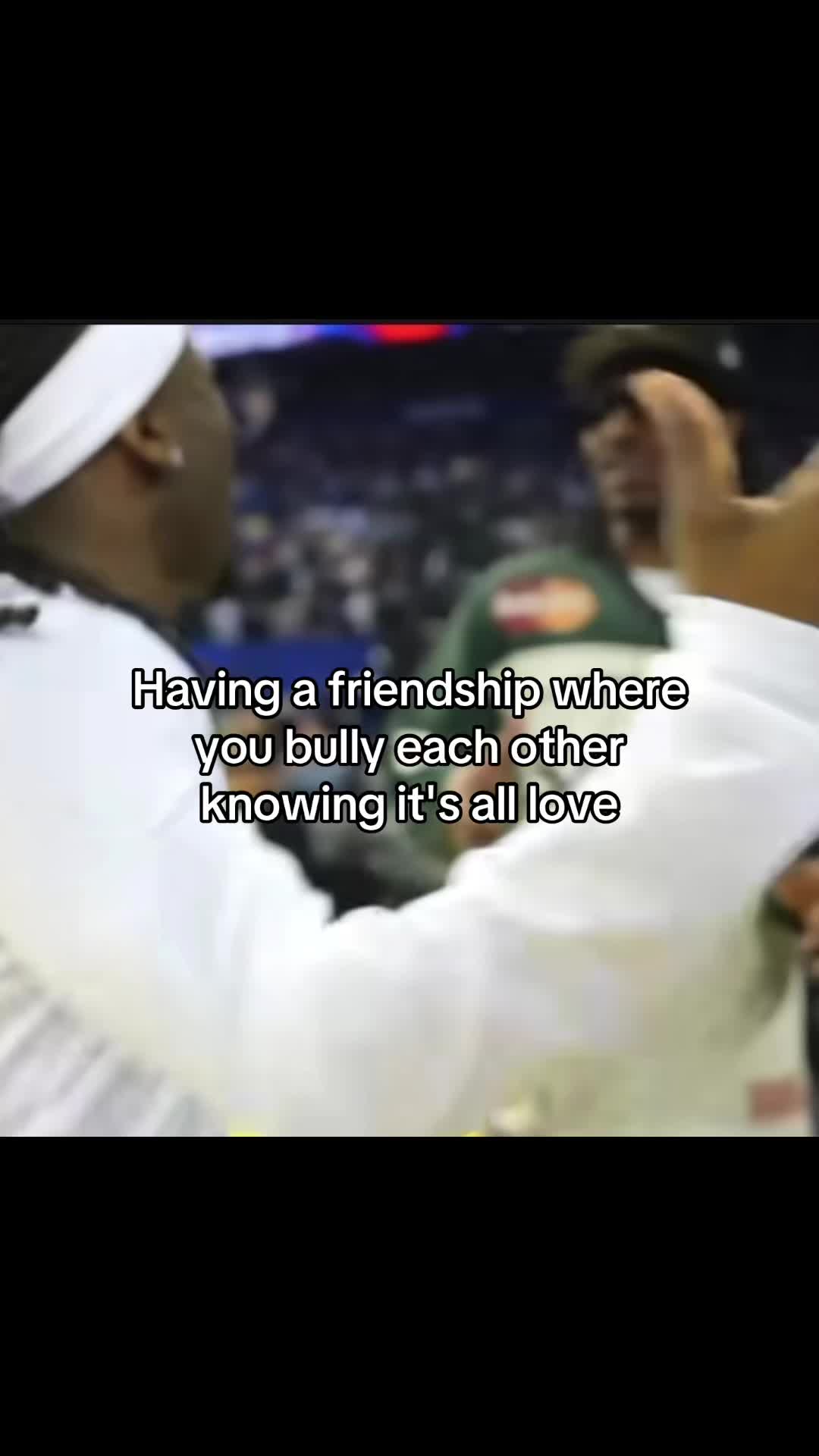 @hoop.mcrushed