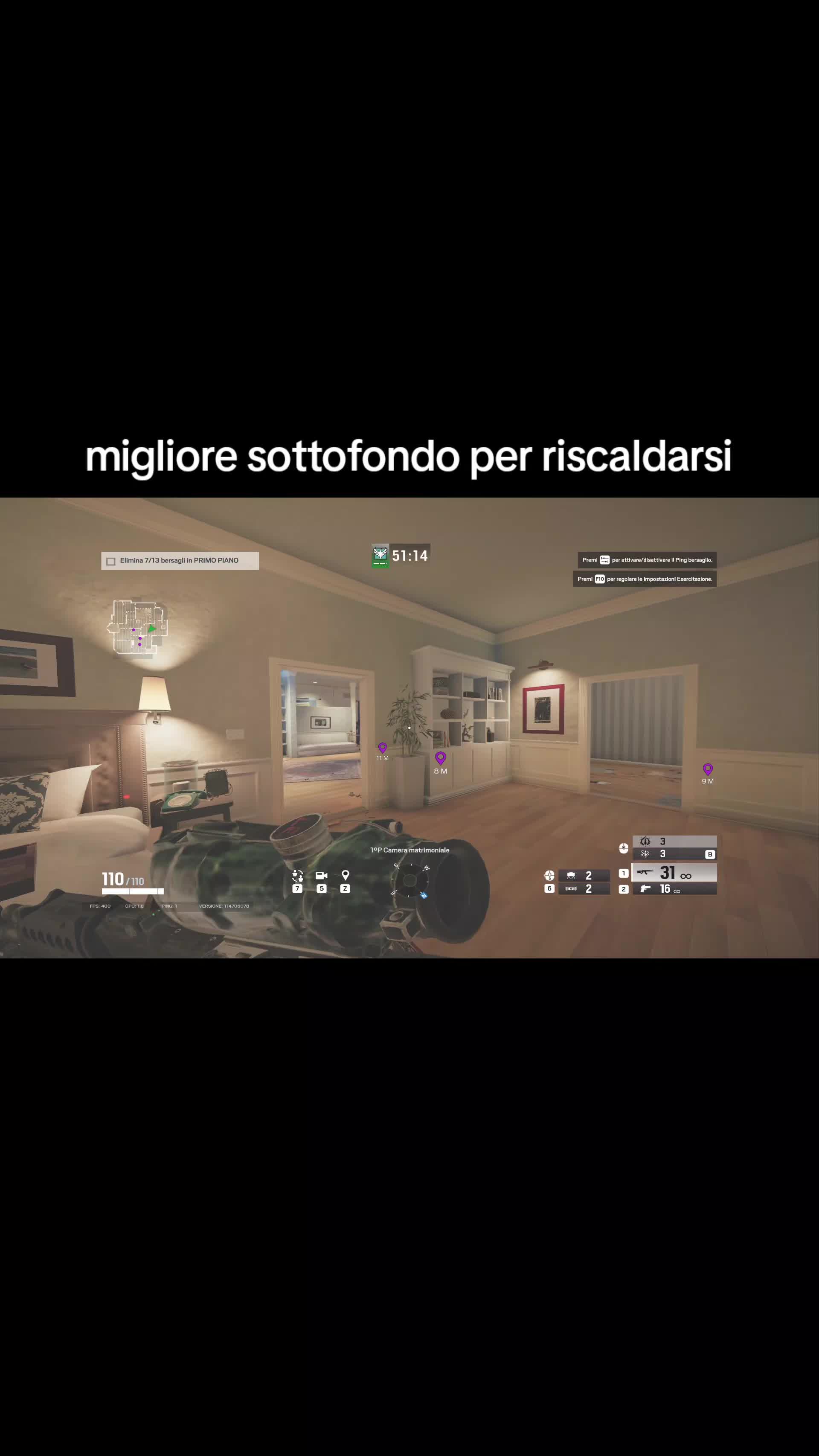 @code.627