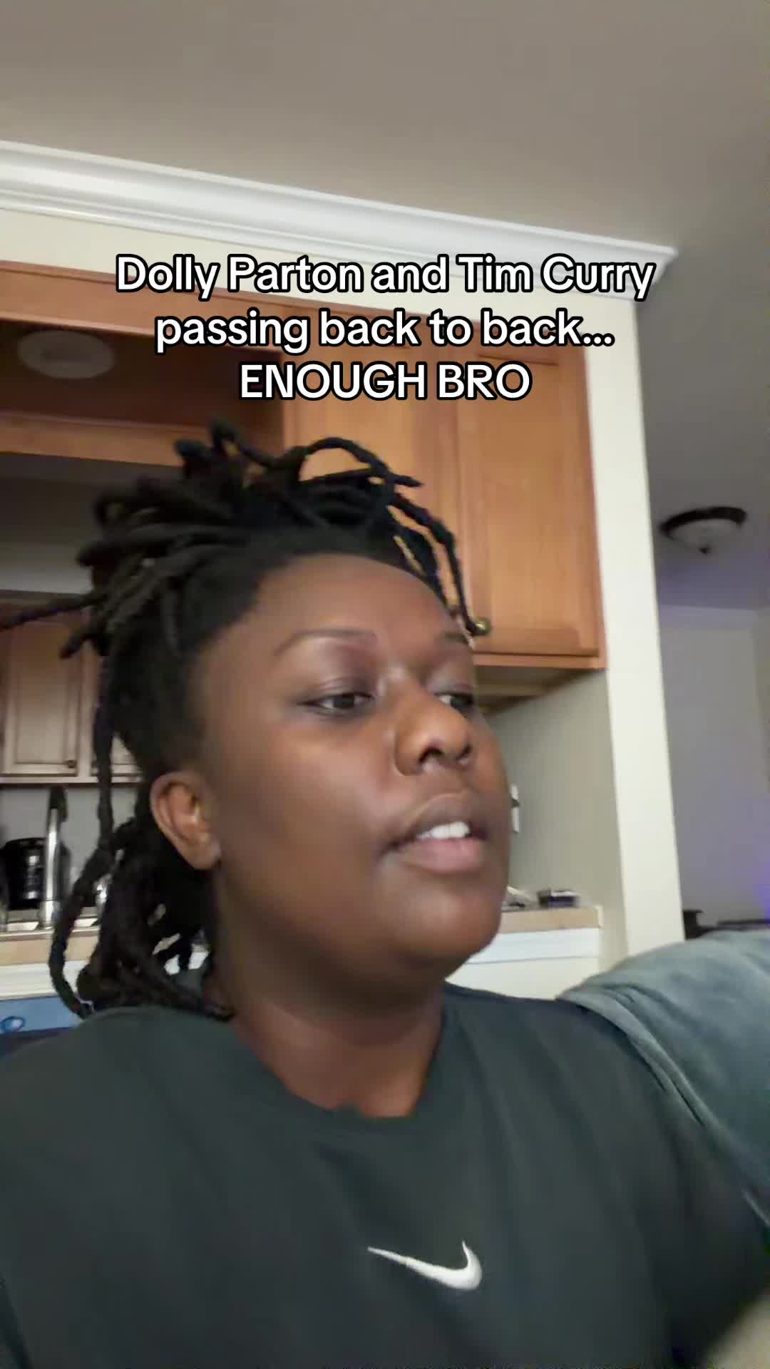 @Mikhayla