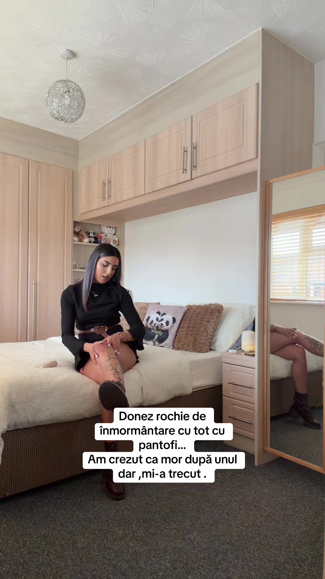 @Mihaela Dumitru