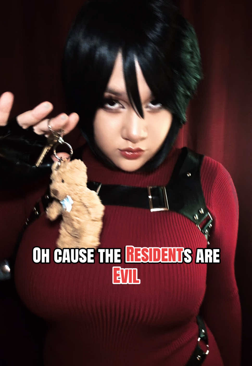 @๐๐ฏ๐ฏ๐ฎ.๐ Fan Expo Philly