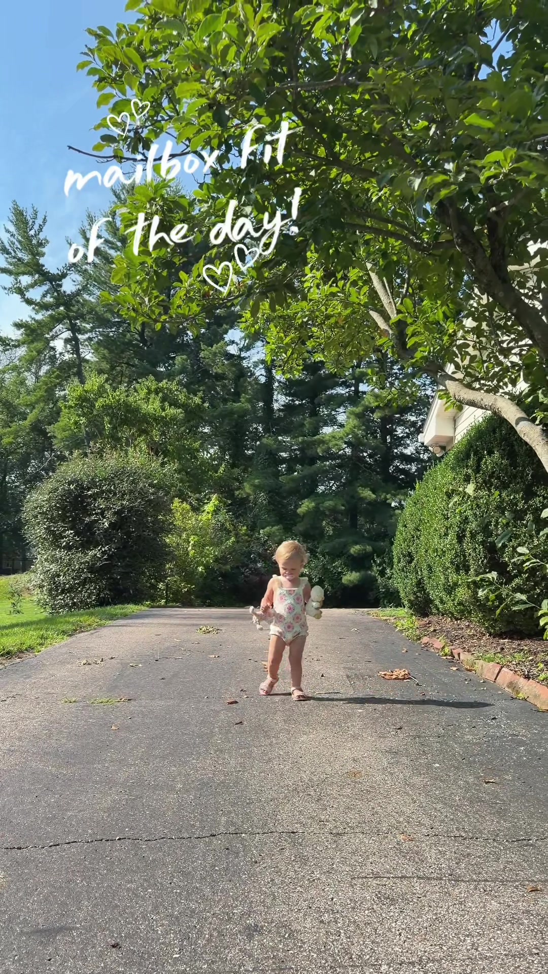 @Ciara Lupo | SAHM