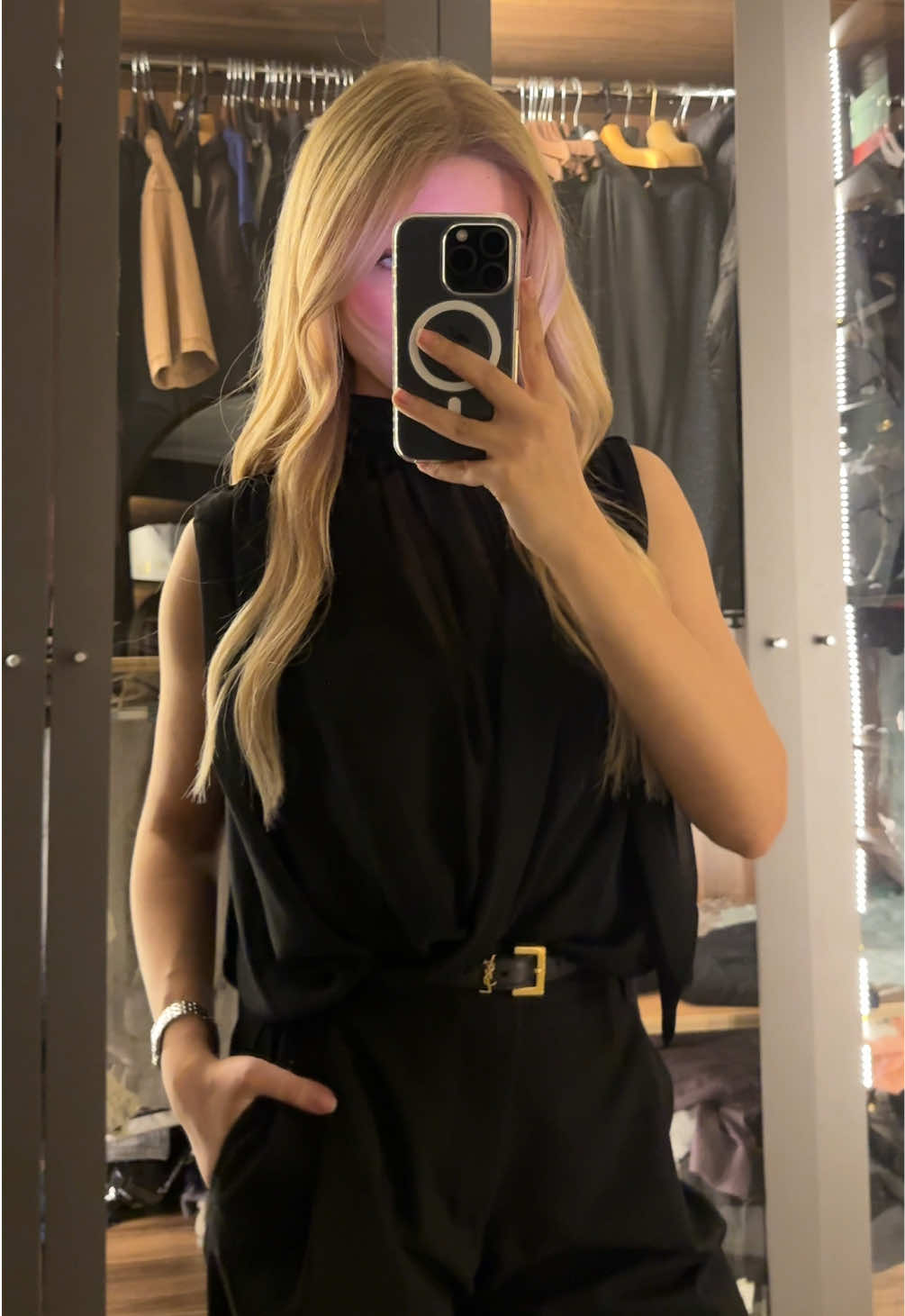 @nilo