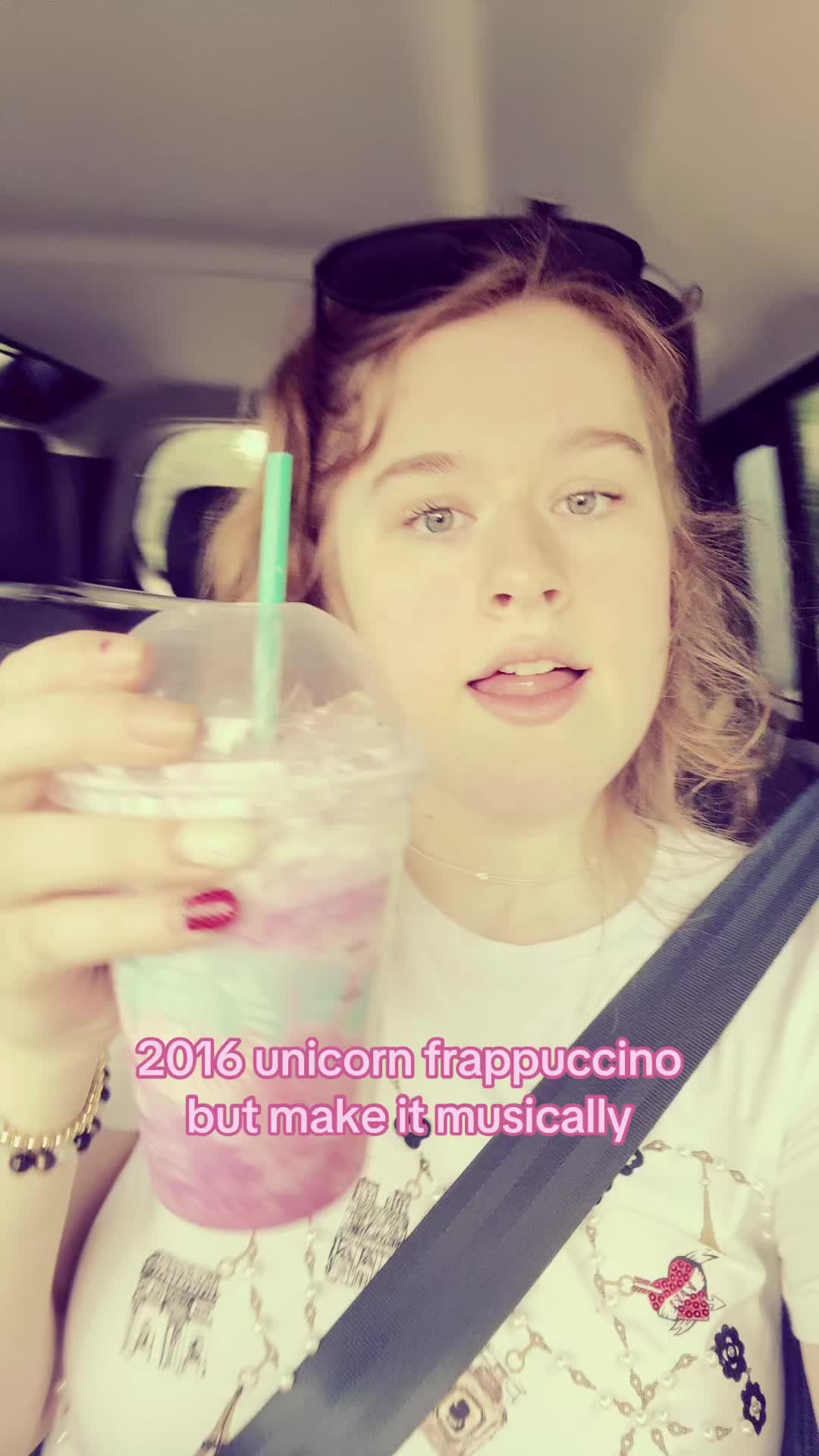 @ᦓꪖᦓꫝꪖ 🌷💐✨
