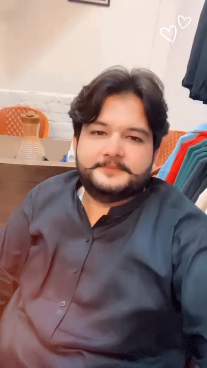 @mehraanrajpoot786