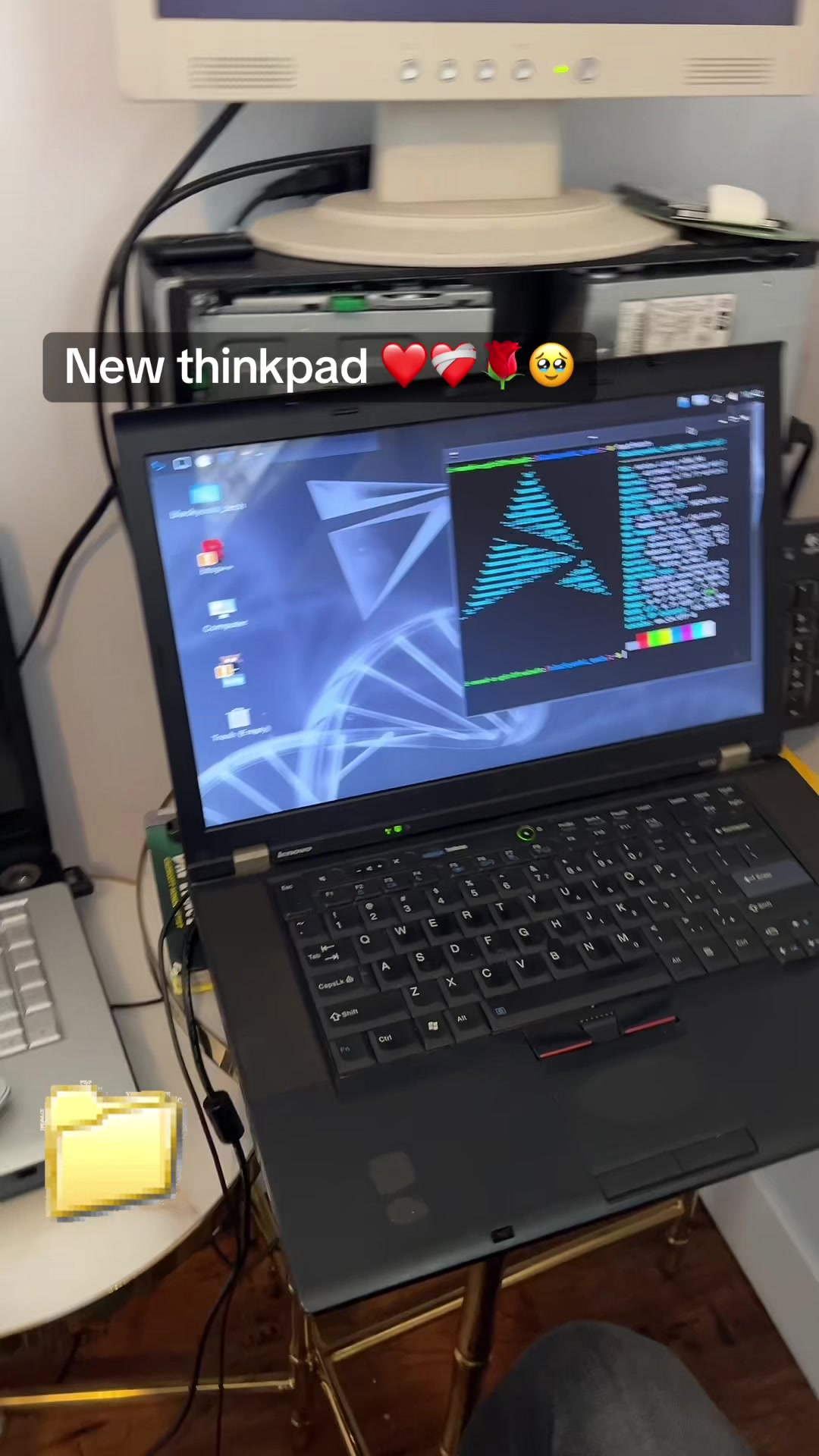 @Blackyoshi_tech