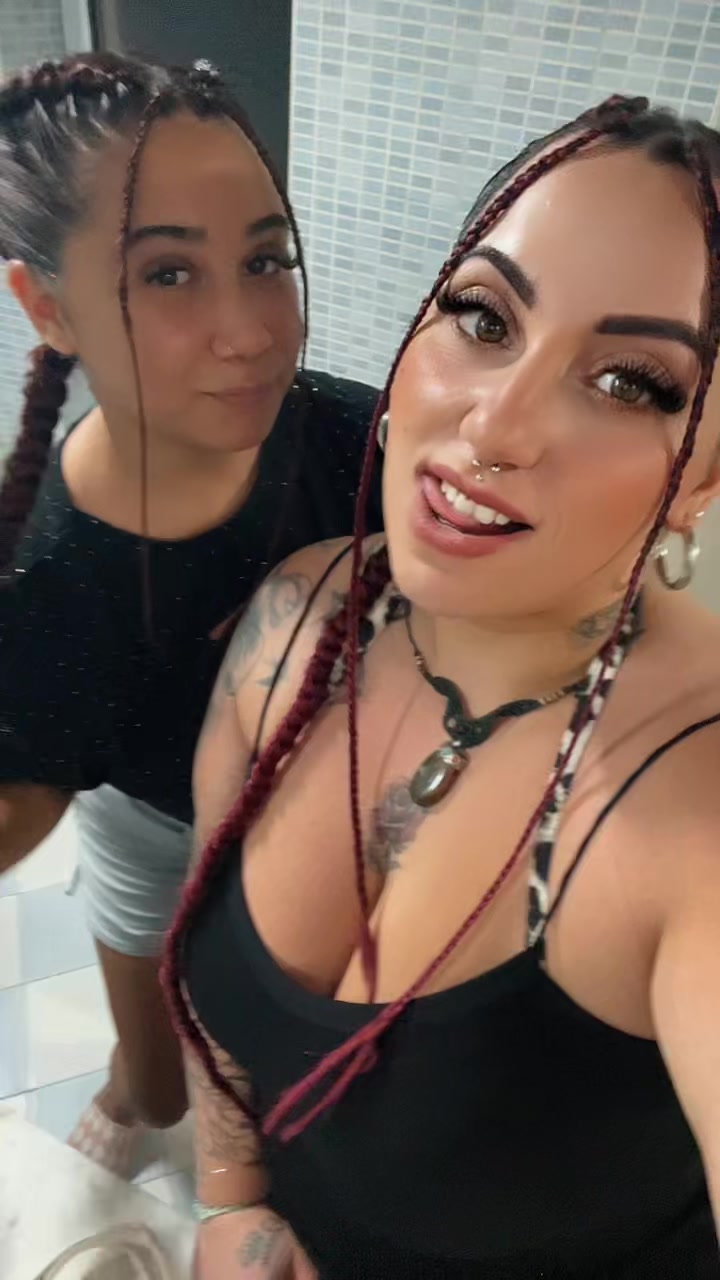 @⛓️ Jessica ⛓️