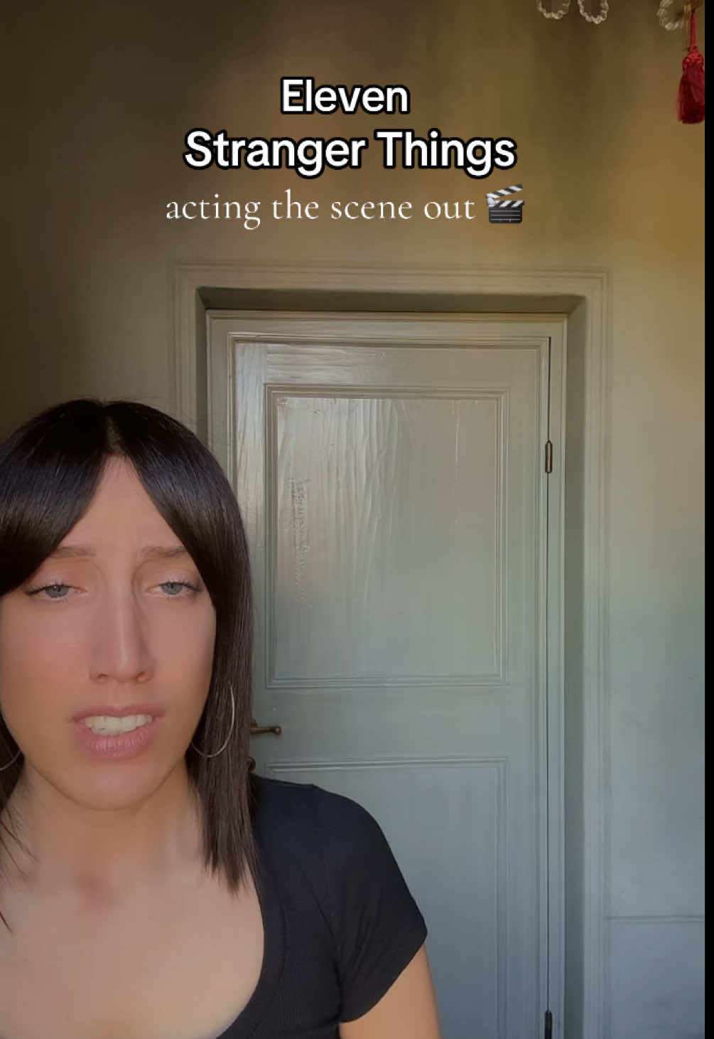 @Laura