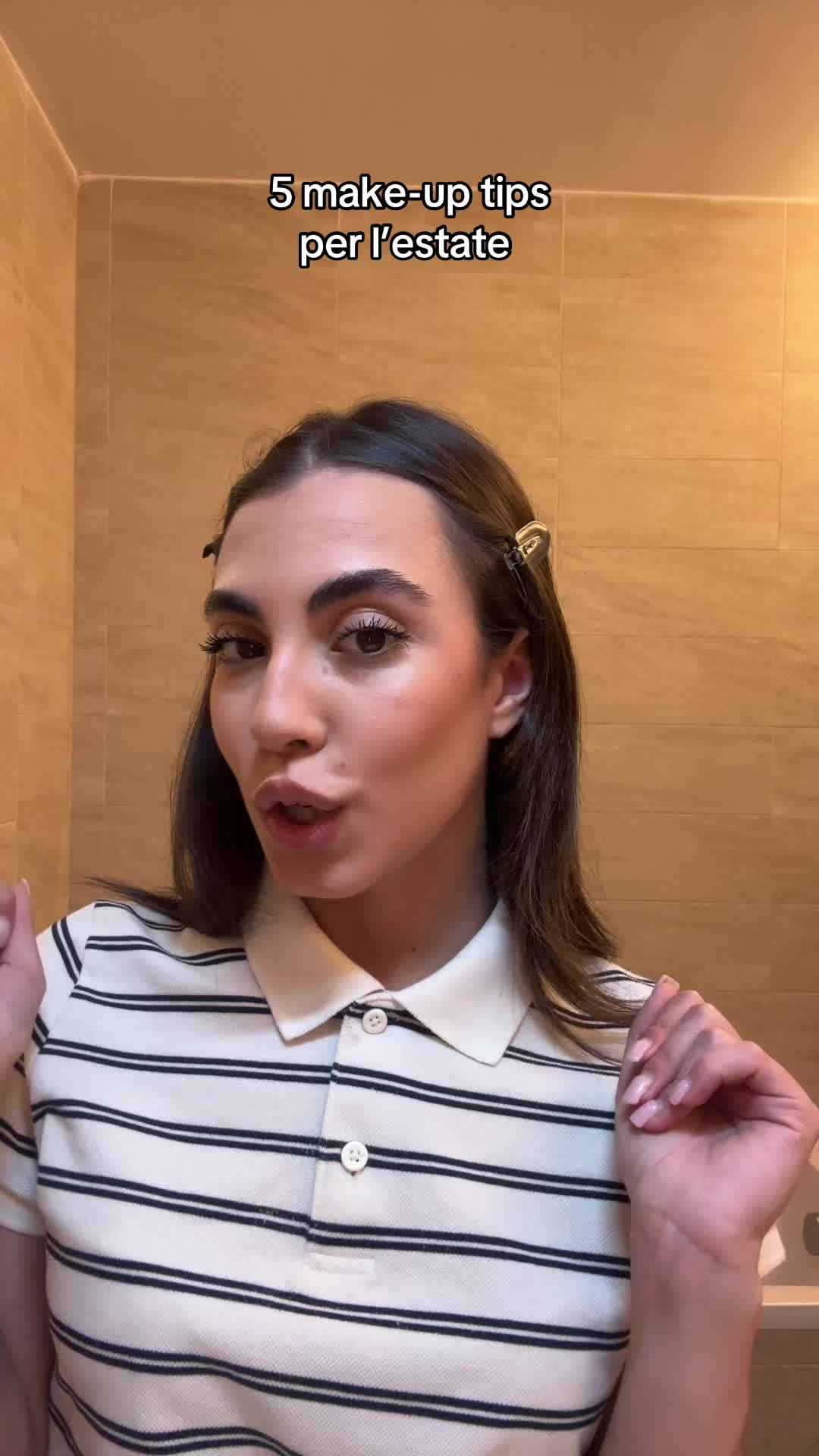 @Sere.nellap
