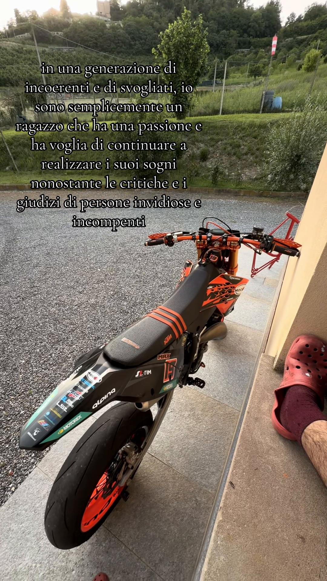 @massimo.mano