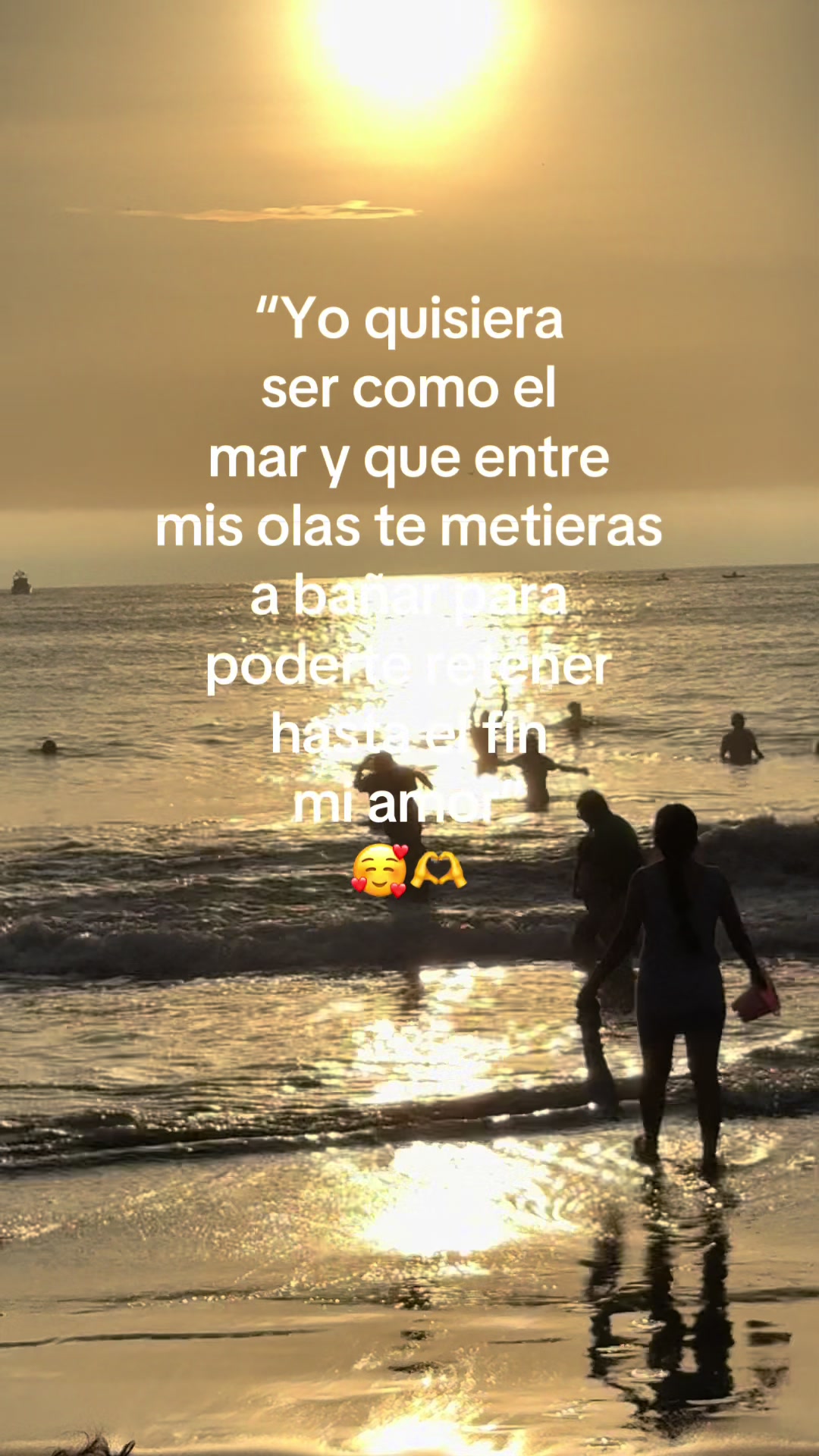 @❤️🤍Briyith_Shir🌸🇵🇪🇺🇲
