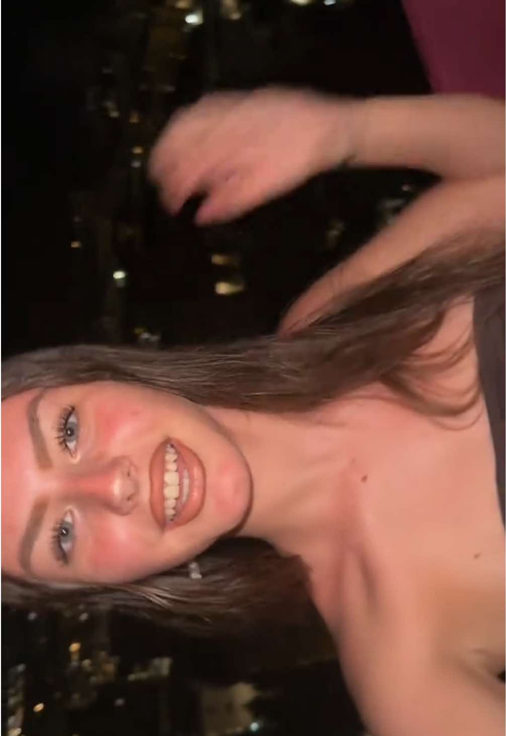 @𝓔𝓶𝓶𝓪🇦🇺