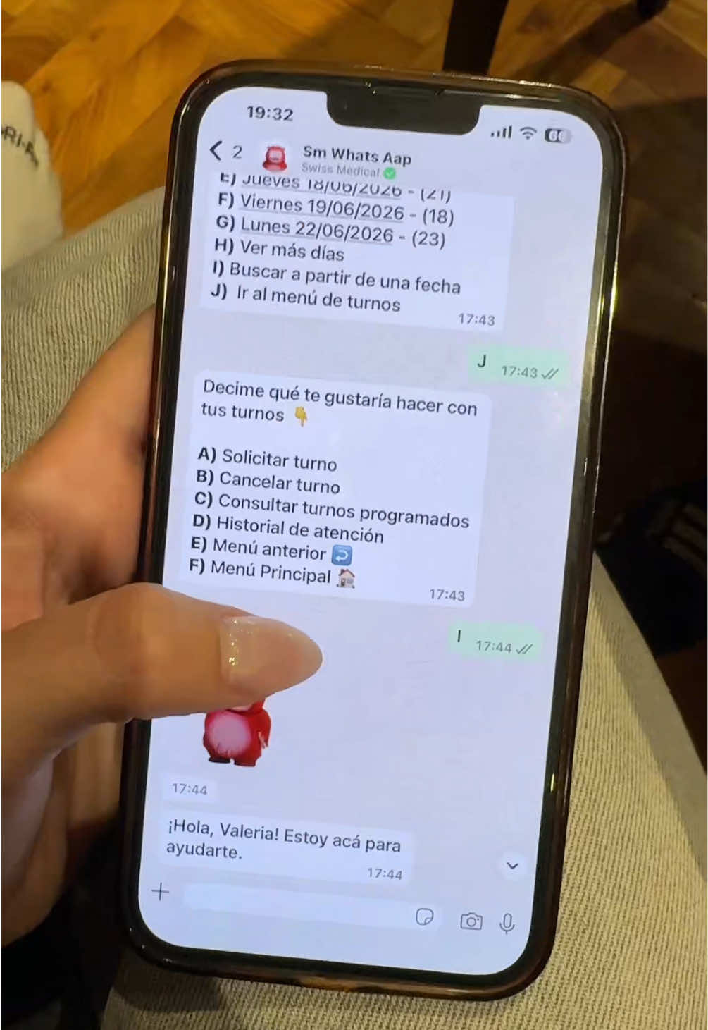 @can