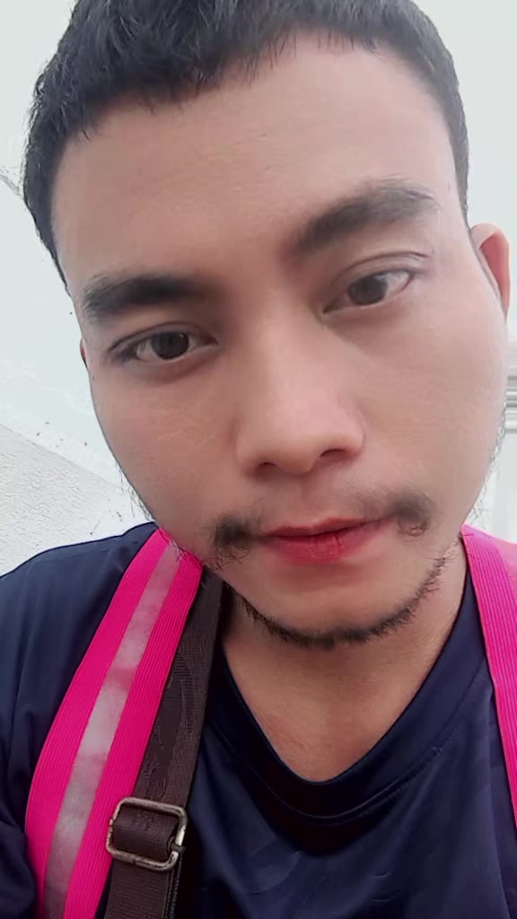 @đ˛đ˛đłđąLEO WISHđ˛đ˛đłđą