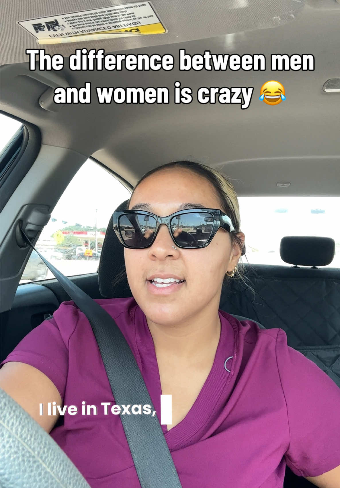 @Jaycee | RN